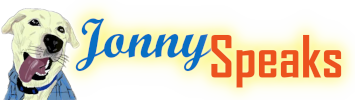 jonnyspeaks-logo