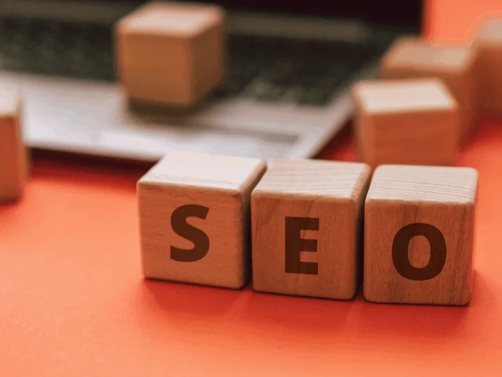 Boost Your Domain Authority: Effective SEO Strategies & Tips
